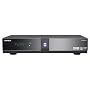 Topfield TF5800 PVR 250GB - Black finish