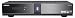 Topfield TF5800 PVR 250GB - Black finish  from Topfield