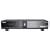 Topfield TF5800 PVR 250GB - Black finish