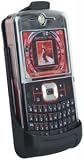 Motorola Series See Thru - CLR