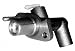 Automotive : Raybestos CMA39820 Clutch Master Cylinder
