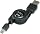 CYBER�USB2.0����蹰���