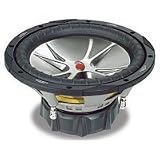 Kicker 05CVR154 15 CompVR Component Subwoofer