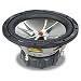 Kicker 05CVR154 15 CompVR Component Subwoofer