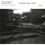 Sch�nberg / Veress / Bartok