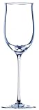 Riedel <�\�����G> ���C���K�E 4400/1
