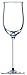 Riedel <�\�����G> ���C���K�E 4400/1
