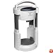 Black & Decker JW200 Lids Off Jar Opener, White