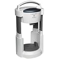 Black & Decker JW200 Lids Off Jar Opener, White