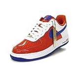 (6580�߶Ѱ��ʡ�)NIKE�ʥʥ����˥����ե����� 1 �ץ�ߥ��� ������ 309096-811 �����ǥ�