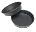 Kaiser Bakeware La Forme 9 inch Round Cake Pan