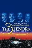 Les 3 Tenors En Concert a Los Angel [Region 2]