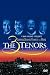 DVD : Les 3 Tenors En Concert a Los Angel [Region 2]