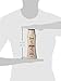 Tone Body Wash, Oatmeal and Shea, 18 Ounce
