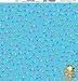 Search : Blue Sky Design Garfield Fish Paper