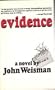 Evidence