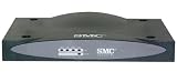 SMC Networks ADSL Router with 1x 10/100TX Port and 1x USB Port