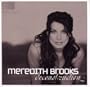 Deconstruction [ENHANCED CD]