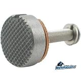 Stiletto TB-MR TiBone Replacement Milled Face Kit
