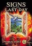 Signs of the Last Day