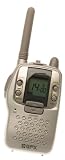 GPX FRS200 2-Way Radio