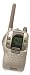GPX FRS200 2-Way Radio