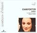 Charpentier: Actéon (Les Arts Florissants/William Christie)