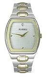 Fossil Men's Arkitekt watch #FS4081