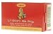 Canus Vermont - Li'L Goat's Milk Bar Soap 1.75 oz - Goat's Milk Baby Products