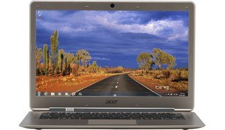 cyber monday price Acer 