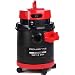 Rowenta - RU4053 11 - Aspirateur  eau et poussière
