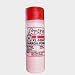 All Products : Carrom Powder 250gms