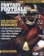 Fantasy Football Handbook 2006