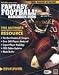 Fantasy Football Handbook 2006