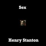 Sex:Avoided Subjects Discussed in Plain English