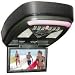 Kenwood LZH-70W, 17,5cm Farb Dachmonitor