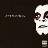 A.R.E.WEAPONS