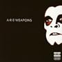 A.R.E. Weapons