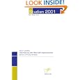 Optimierung Beschaffungsprozesses Aussch%C3%B6pfung Rationalisierungpotentiale Procurement