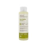 Abba - Pure Gentle Shampoo 33.8oz