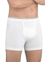 Jockey Pouch Boxer Brief - 2 Pack
