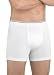 Jockey Pouch Boxer Brief - 2 Pack