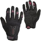 DAKINE Cross X Bike Glove - Women's