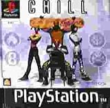 Revue Sony  / Chill