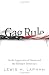 Book Gag Rule: On the Suppression of Dissent and Stifling of Democracy