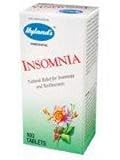 3192a3OuhCL. SL160  Liquid Dreams Sleep Shot (12 Pack)   All Natural Insomnia Sleep Disorder Supplement