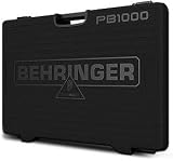 Behringer
