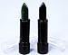 Costumes For All Occasions DE32BK Lipstick Black