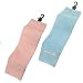 Sports : Asbri Ladies Evo-Trifold Towel