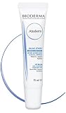 Bioderma Atoderm Lip Balm for Chapped, Dry and Damaged Lips 15 Ml